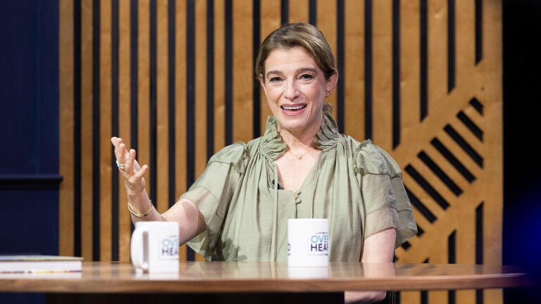 Pati Jinich