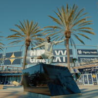 How L.A. Became a Soccer City