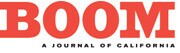 partner-byline-boom