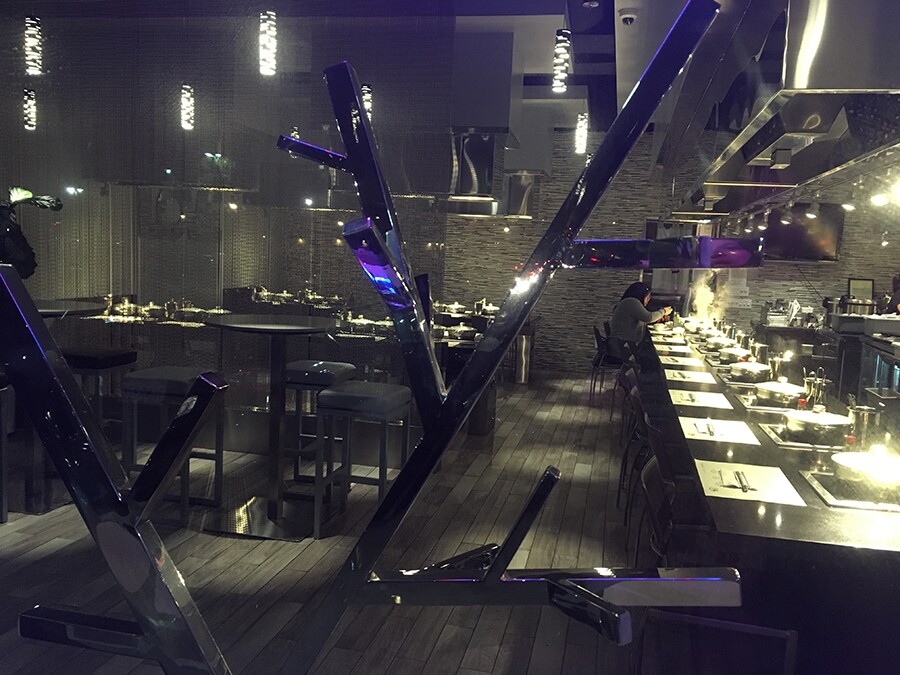 shabu_restaurant.jpg