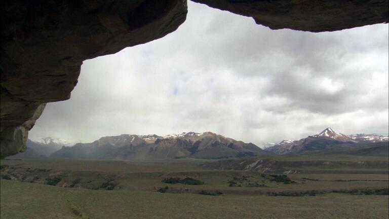 Patagonia’s Cultural Trail: From the Coast to the Andes