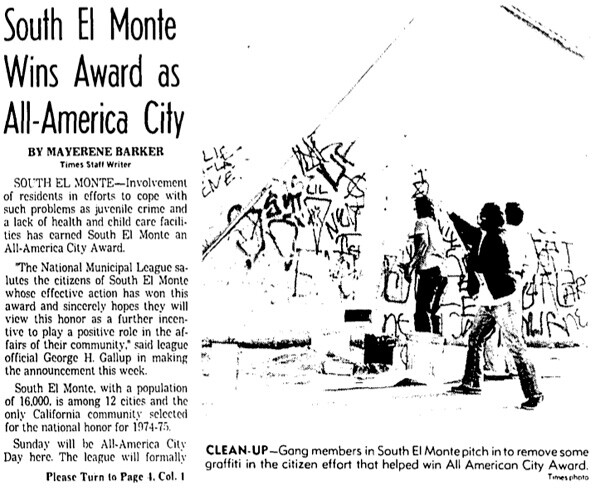 South-El-Monte-Achievment-Newsclip-600px-thumb-600x490-72664