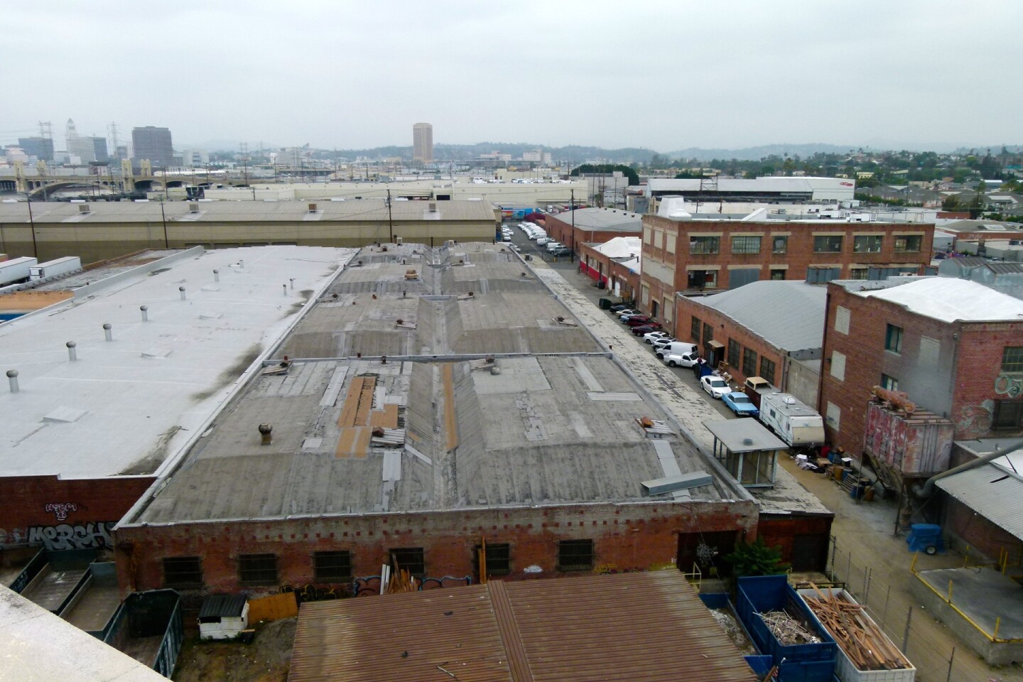 6th_street_bridge_021.jpg