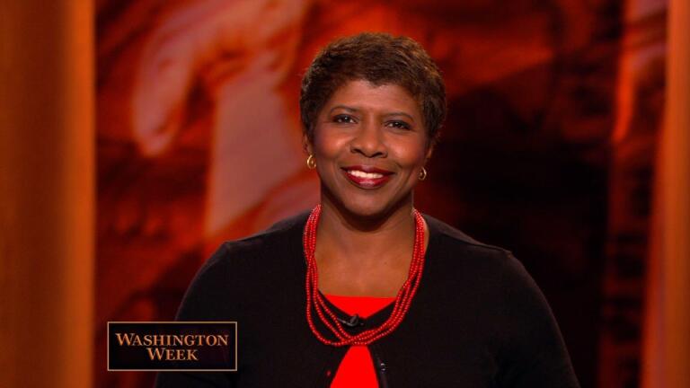 State of the Union, Obama's Action Agenda and GOP Response