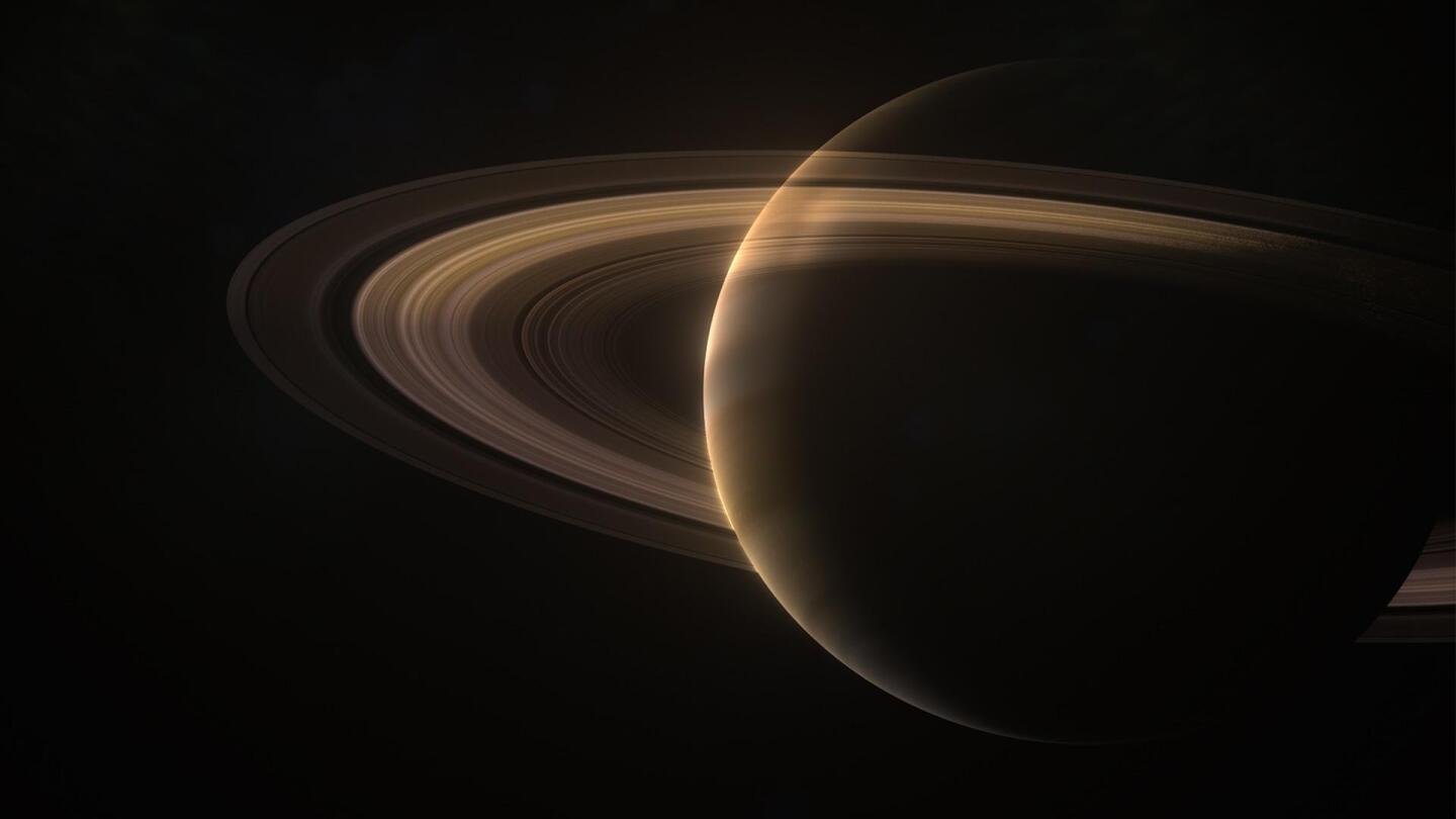 jupiter