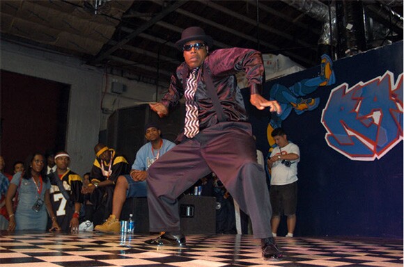 HipHopSchoolofArts