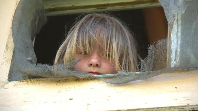 Poor Kids [2012]