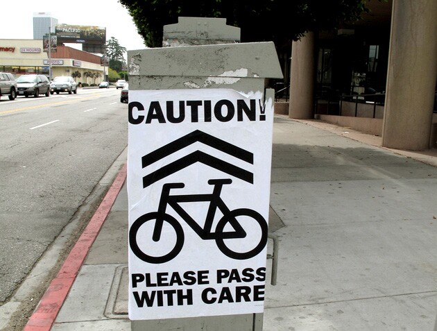 safebikestreets_top.jpg