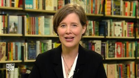 How to retrain your shrinking attention span