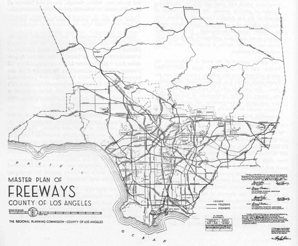 Courtesy of the Metro Transportation Library & Archive.