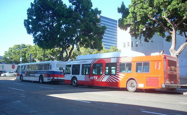 cng-buses-6-13-12-thumb-600x371-30439