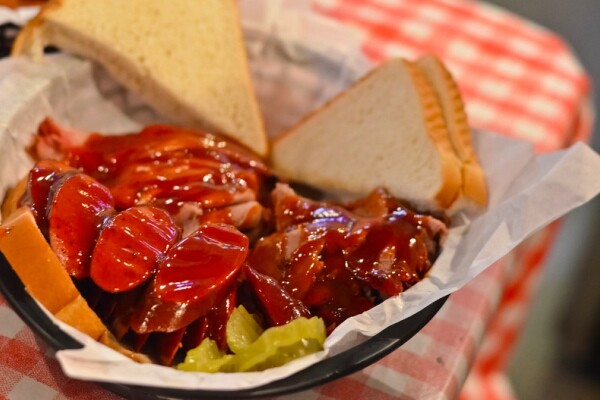 KCBBQ06-600