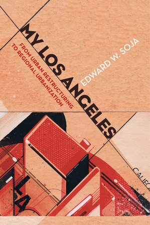 mylosangeles-thumb-300x449-75530
