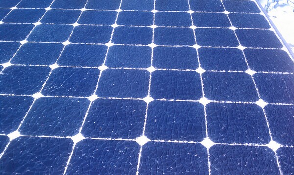 broken-sola-10-17-13-thumb-600x359-62082