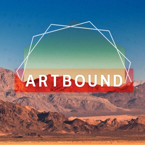 artbound