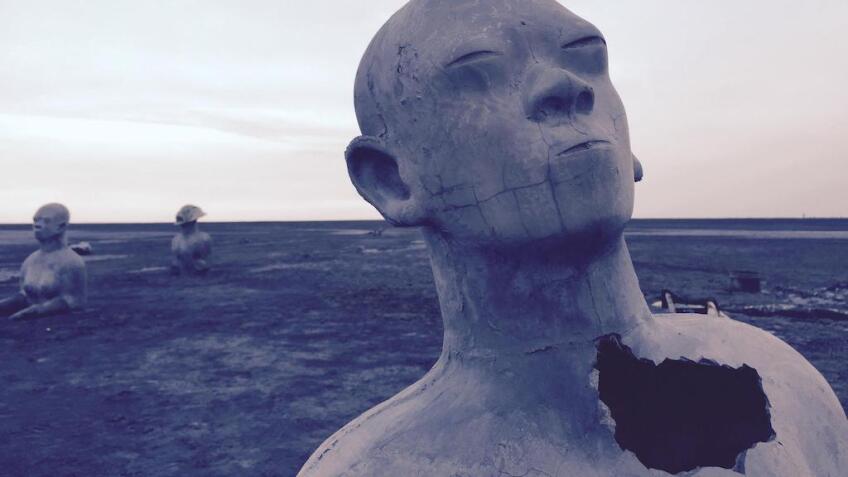 A new season of POV is here!