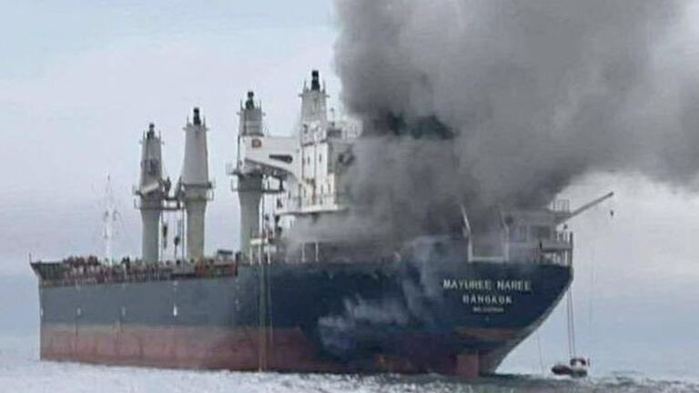 How oil prices could impact Trump's next moves on Iran