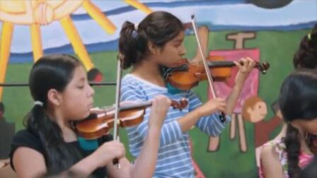 Therapeutic Arts Center