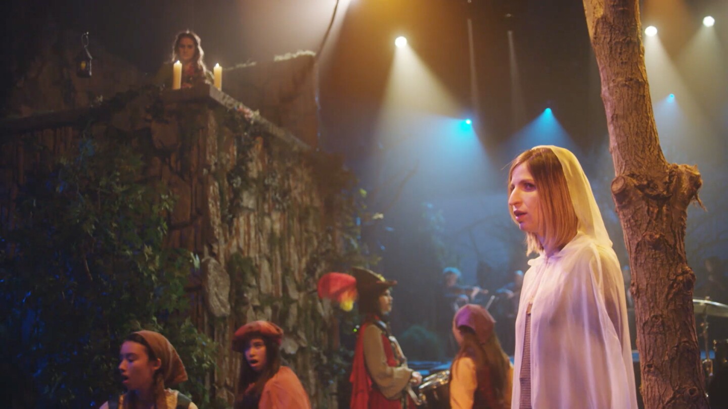 Episode 2 - Header