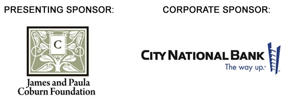 sponsorlogos2