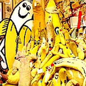 bananaman.jpg