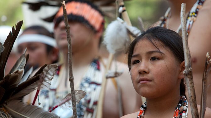 winnemem-wintu-dancers-10-27-16.jpg