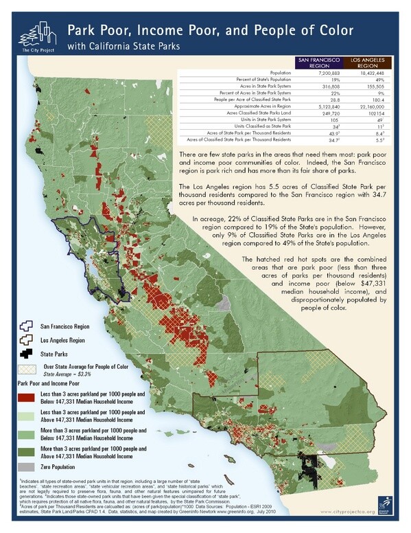 Click to enlarge map