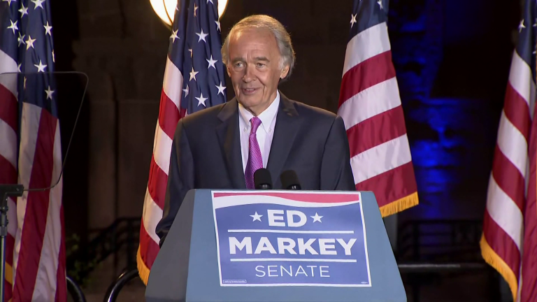 Washington Week Extra for September 4, 2020