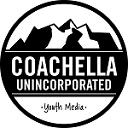Coachella Unincorporated Logo