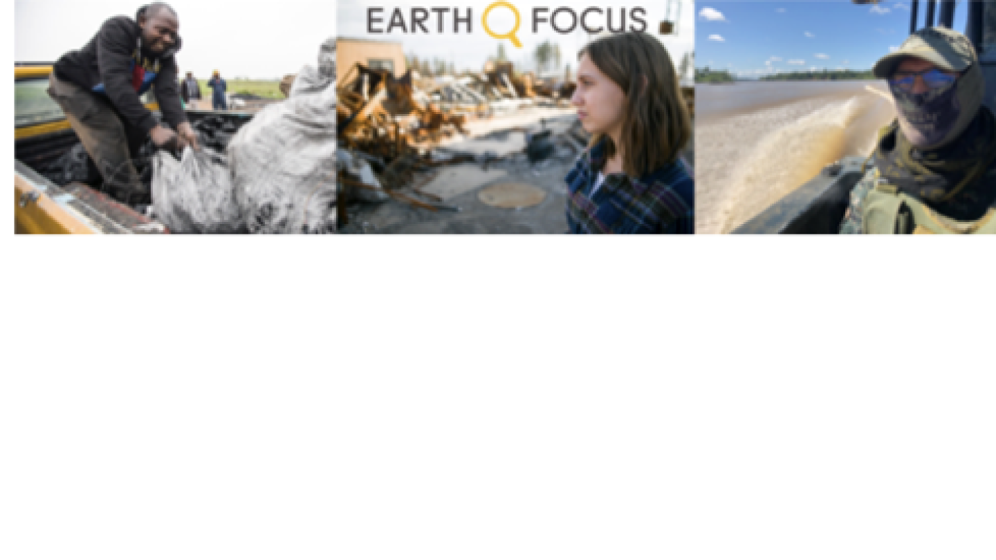 Earth Focus 16_9