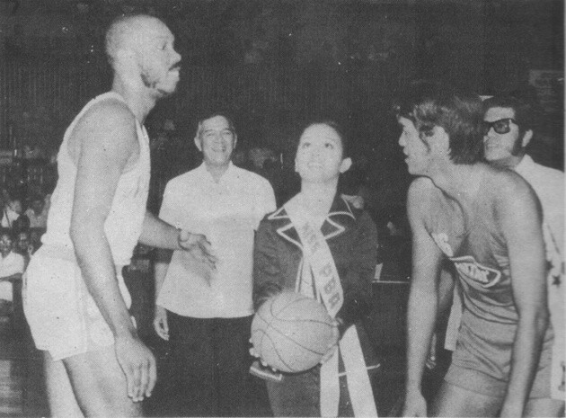 PBA_1975.jpg