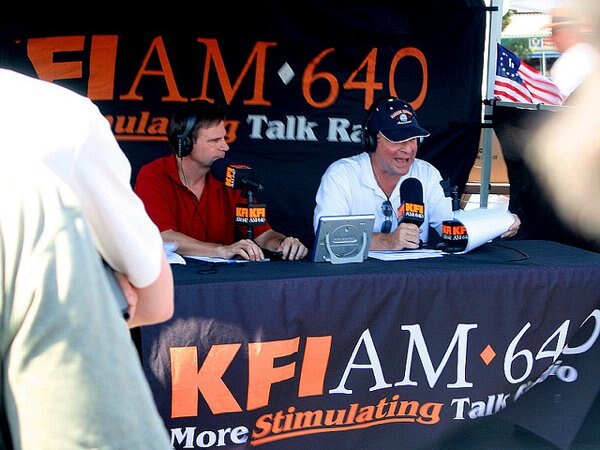 john-and-ken-kfi-whitney-houston