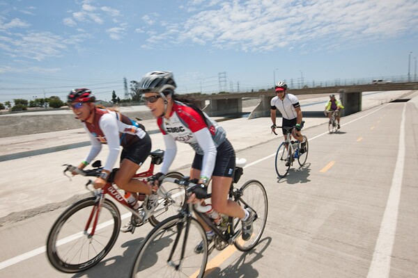 110605_la-river-ride_imperial_riders.jpg