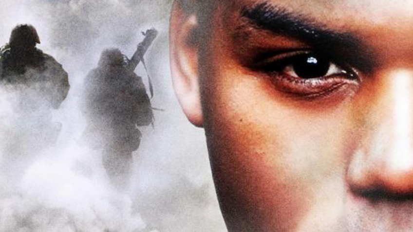 Fallujah