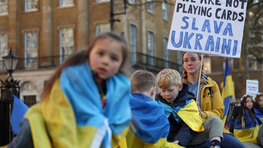 Watch March 2 2025 PBS News Weekend Full Episode PBS News Hour watch-march-2-2025-pbs-news-weekend-full-episode-pbs-news-hour