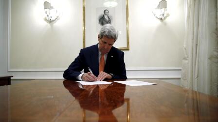 Behind the economic impact of the Iran deal