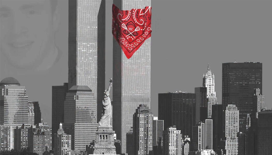 bandana.jpeg