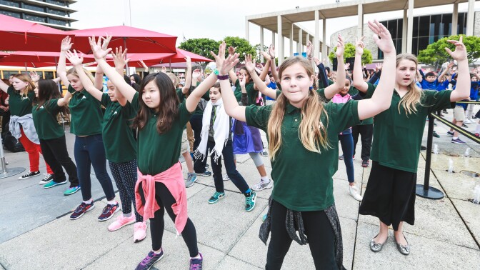westchester students at blue ribbon.jpg