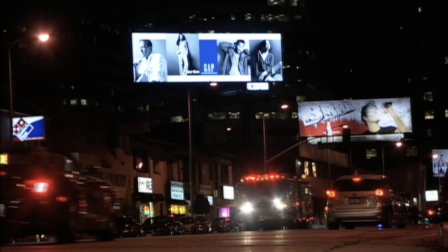 Billboard Confidential - Part 2
