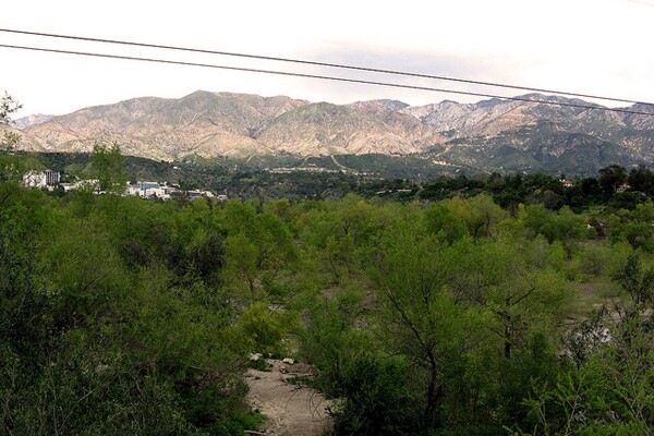 hahamogna-watershed-field.jpg