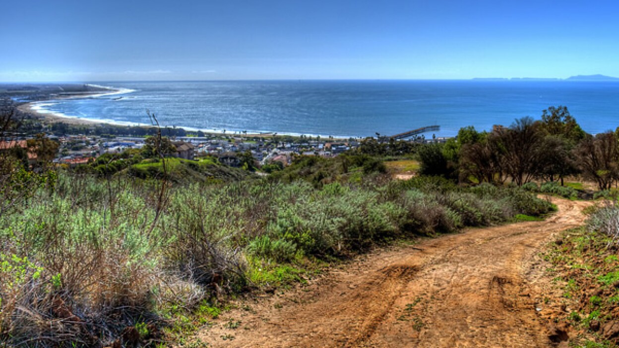 ventura_hiking