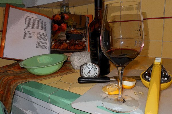 tdaywine600x400