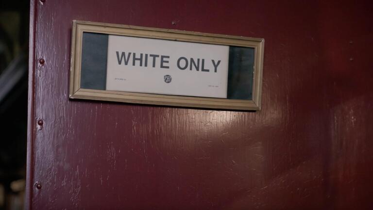 Segregation Scholarships | Traveling North from Jim Crow South