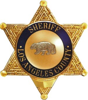 antelope-valley-discrimination-blacks