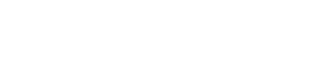 Bob Gurr: Living by Design