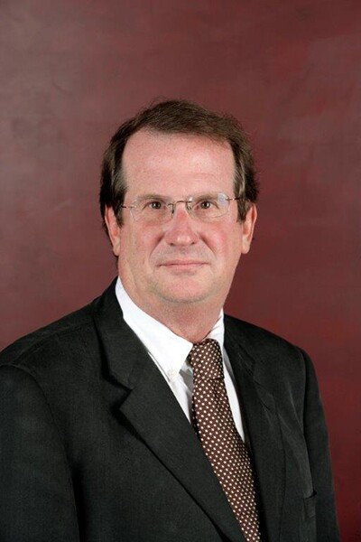 Pete Hammond