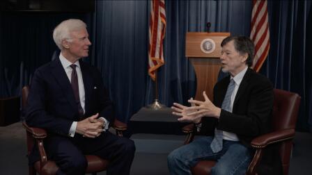 UNUM on the Road 250—Ronald Reagan Presidential Library