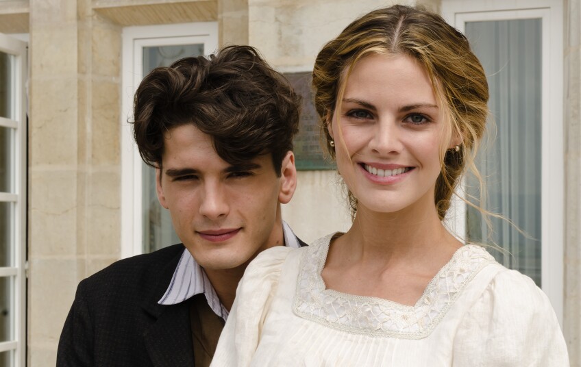 grand hotel press image