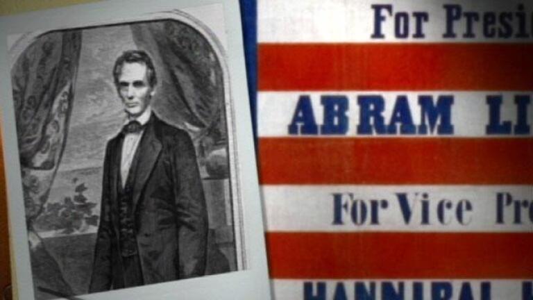 Causes of the Civil War
