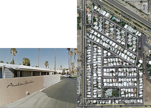 arabian_gardens_whole.jpg